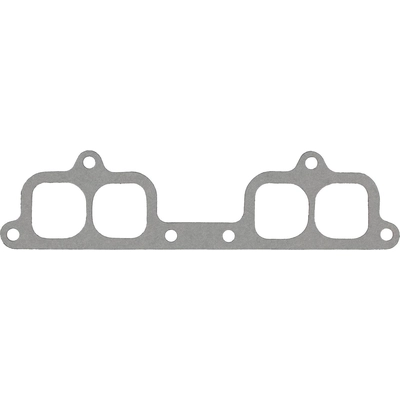 Plenum Gasket by VICTOR REINZ - 71-53023-00 pa2