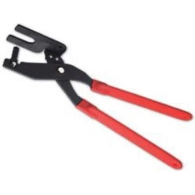 Pliers by 9CIRCLE - 9CL-45120 pa1