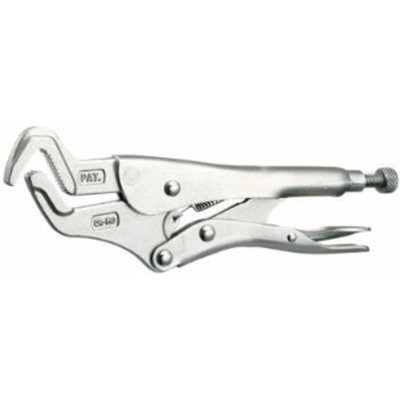 Pliers by 9CIRCLE - 9CL-89101 pa1