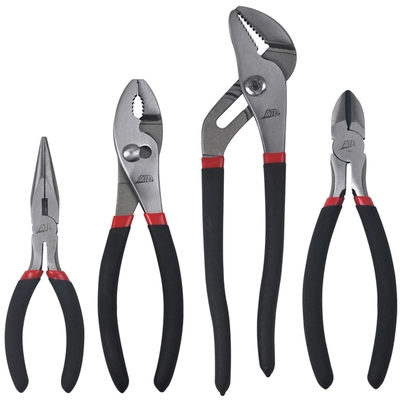 ATD - 824 - Pliers Set pa1