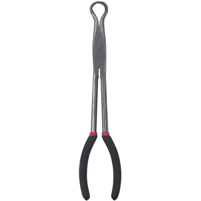 ATD - 847 - 11" Ring Nose Pliers - 3/4" pa1