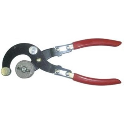Pliers by ATD - 912 pa1