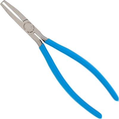 Pliers by CHANNEL LOCK - 748 pa2
