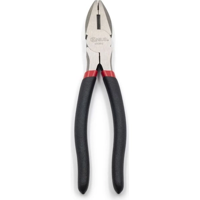 Pliers by GENIUS - 550812 pa4