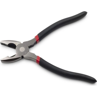 Pliers by GENIUS - 550812 pa5