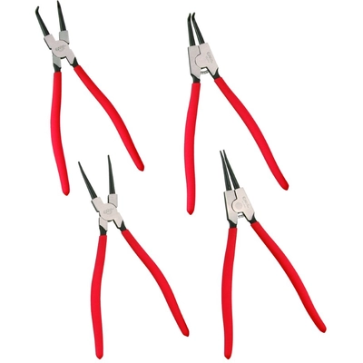 Pliers by GENIUS - 550951 pa4