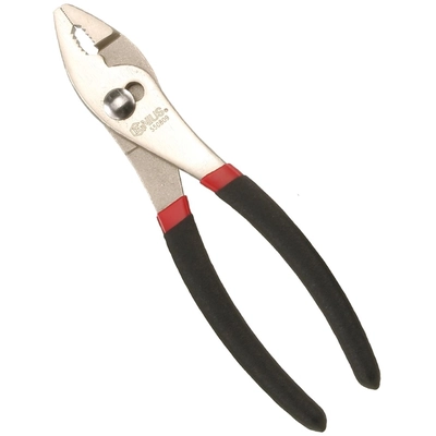 Pliers by GENIUS - 551009 pa3