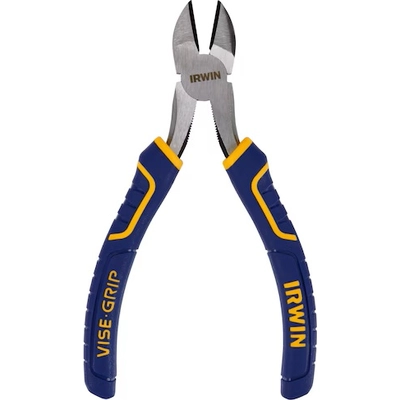 Pliers by IRWIN - 2078306 pa10