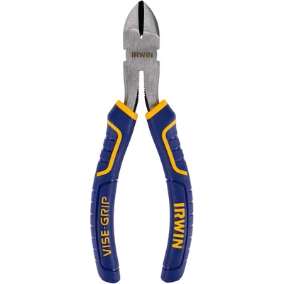 Pliers by IRWIN - 2078306 pa12