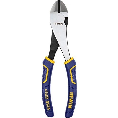Pliers by IRWIN - 2078307 pa26