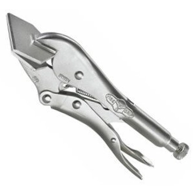IRWIN - 23 - Vise-Grip Original Locking Pliers/Sheet Metal Tool, 8-Inch pa1