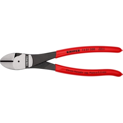Pliers by KNIPEX - 7401200 pa3