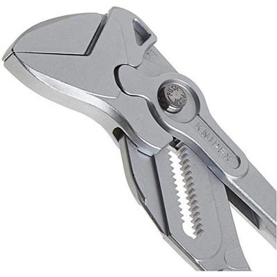 Pinces by KNIPEX - 8603300 pa2