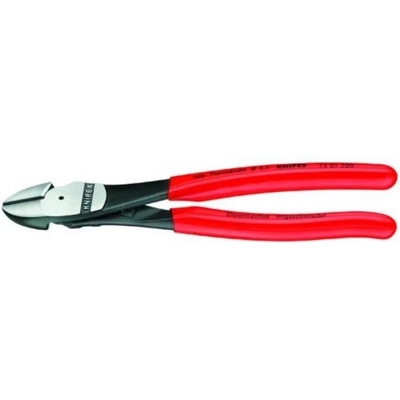 Pliers by KNIPEX - 7401200 pa1
