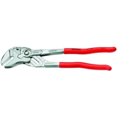 Pliers by KNIPEX - 8603300 pa1