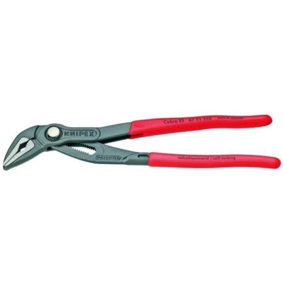 Pliers by KNIPEX - 8751250 pa1