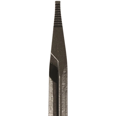 Pliers by LANG TOOLS - 1407 pa2