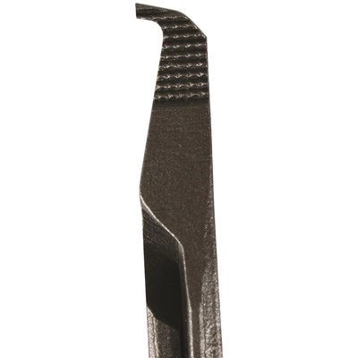 Pliers by LANG TOOLS - 1408 pa2