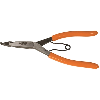 Pliers by LANG TOOLS - 1409 pa3