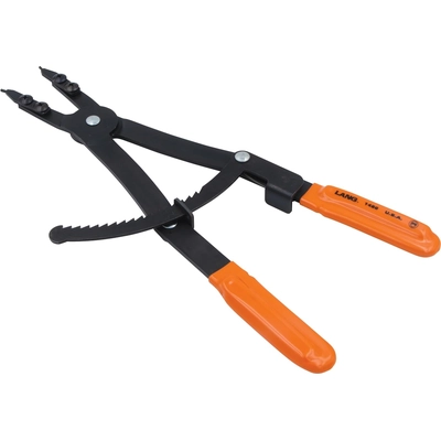 Pliers by LANG TOOLS - 1486 pa2