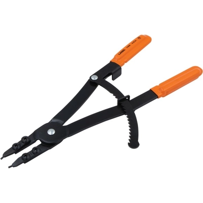 Pliers by LANG TOOLS - 1487 pa3