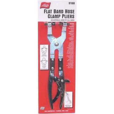 Pliers by LISLE - 17100 pa1