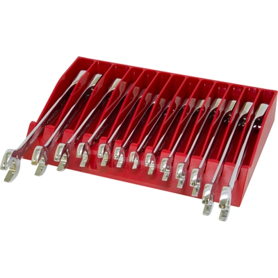 Pliers by LISLE - 40490 pa2