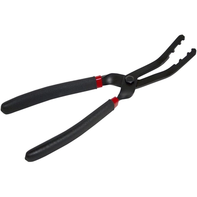 LISLE - 41080 - Trim Clip Pliers pa1