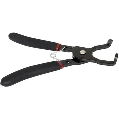 Pliers by LISLE - 42070 pa1