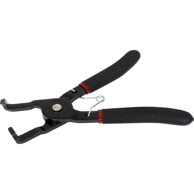 Pliers by LISLE - 42070 pa2