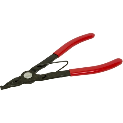 Pliers by LISLE - 44900 pa1