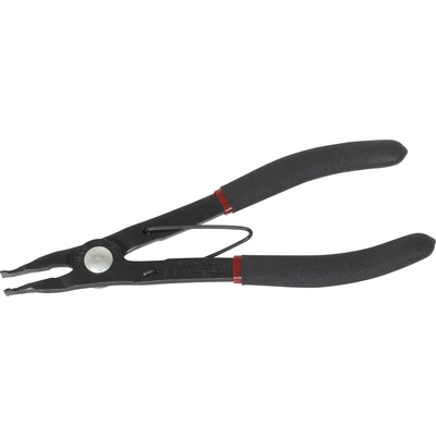 Pliers by LISLE - 44900 pa2