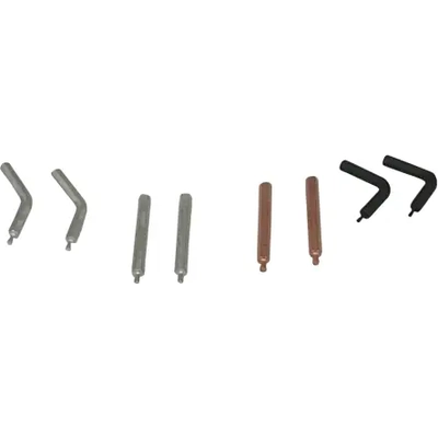 Pliers by LISLE - 46250 pa2