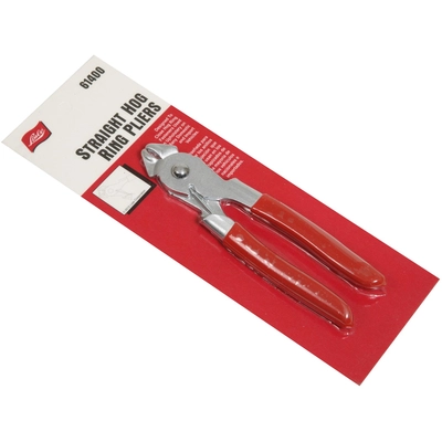 Pliers by LISLE - 61400 pa1