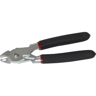 Pliers by LISLE - 61400 pa2