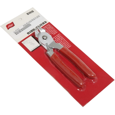 Pliers by LISLE - 61410 pa1