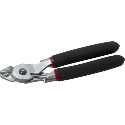 Pliers by LISLE - 61410 pa2