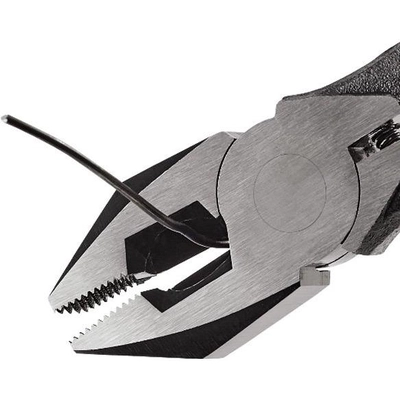 Pliers by MILWAUKEE - 48-22-6102 pa2