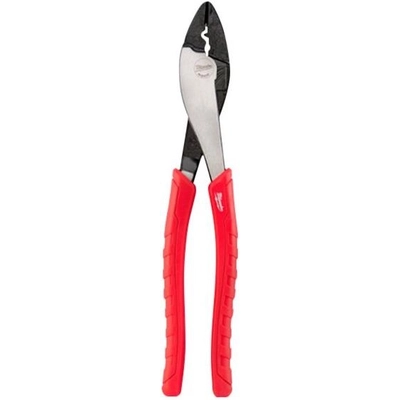 Pliers by MILWAUKEE - 48-22-6103 pa1