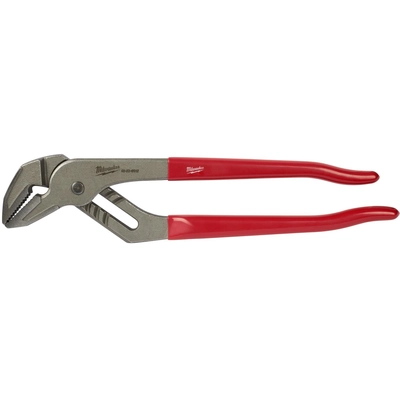 Pliers by MILWAUKEE - 48-22-6512 pa1