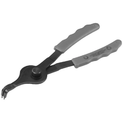 OTC - 4512 -  Ring Pliers pa1