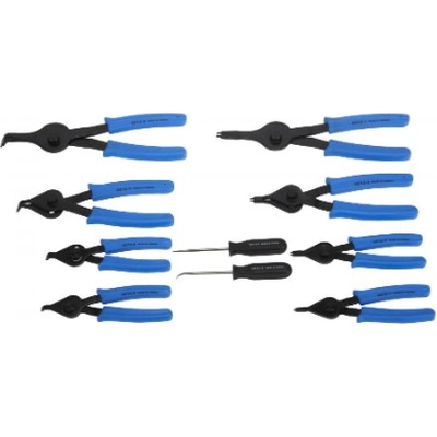 OTC - 4512 -  Ring Pliers pa4