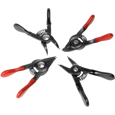 Pliers Set by PERFORMANCE TOOL - W88012 pa1