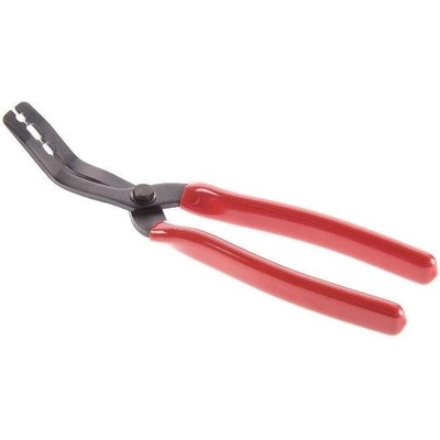 Pliers by STECK - STK-21720 pa3