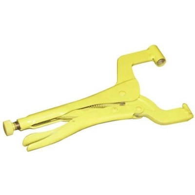 Pliers by STECK - STK-71465 pa1