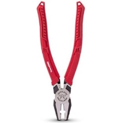 Pliers by VAMPLIERS - VT-001 pa1