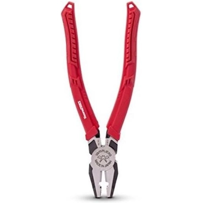 Pliers by VAMPLIERS - VT-001-8 pa1