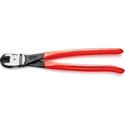 Pliers Wrench by KNIPEX - 7491250 pa3