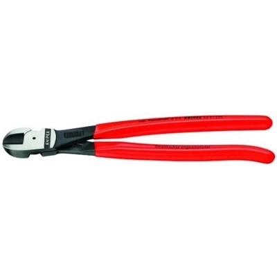 Pliers Wrench by KNIPEX - 7491250 pa1