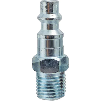 Plug Kit by TOPRING - 20-242C pa4